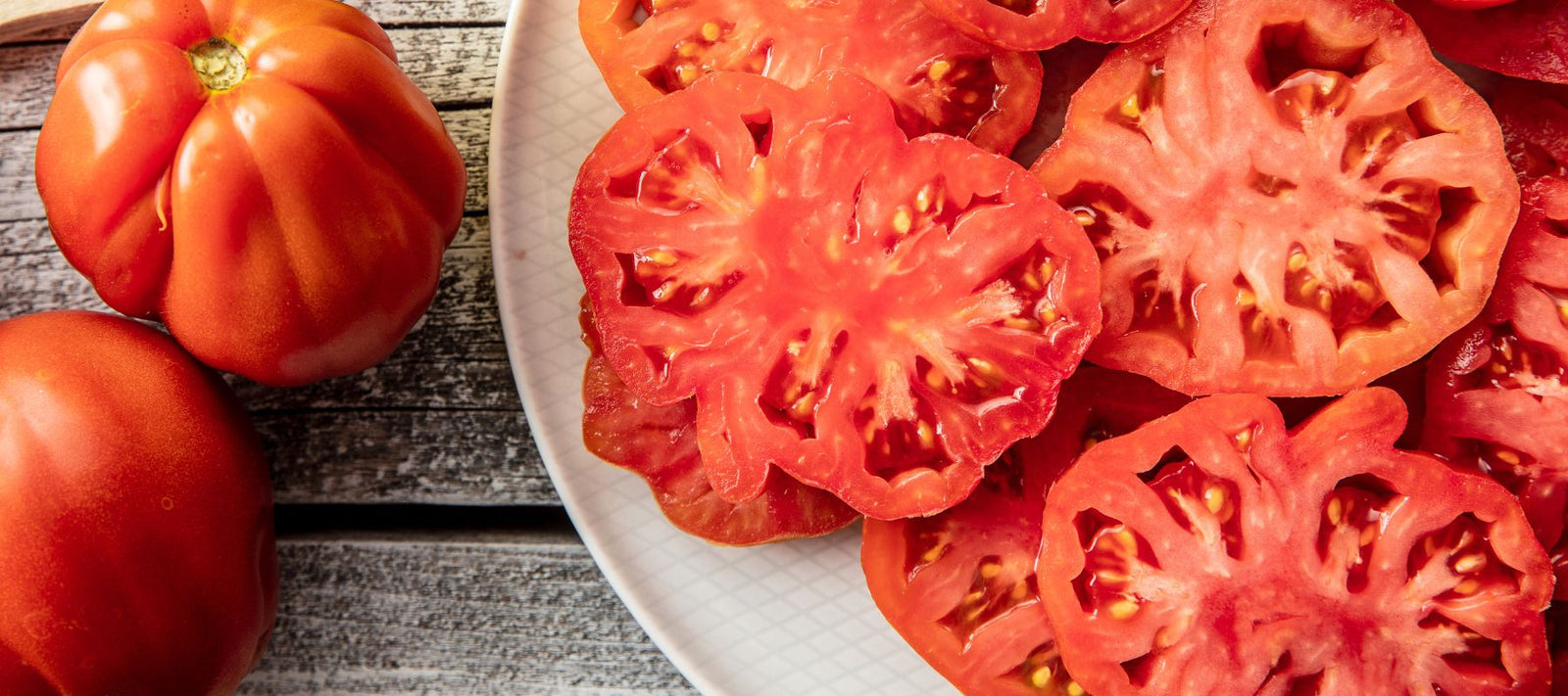 Grow Beefsteak Tomatoes: Tips for a Bountiful Harvest