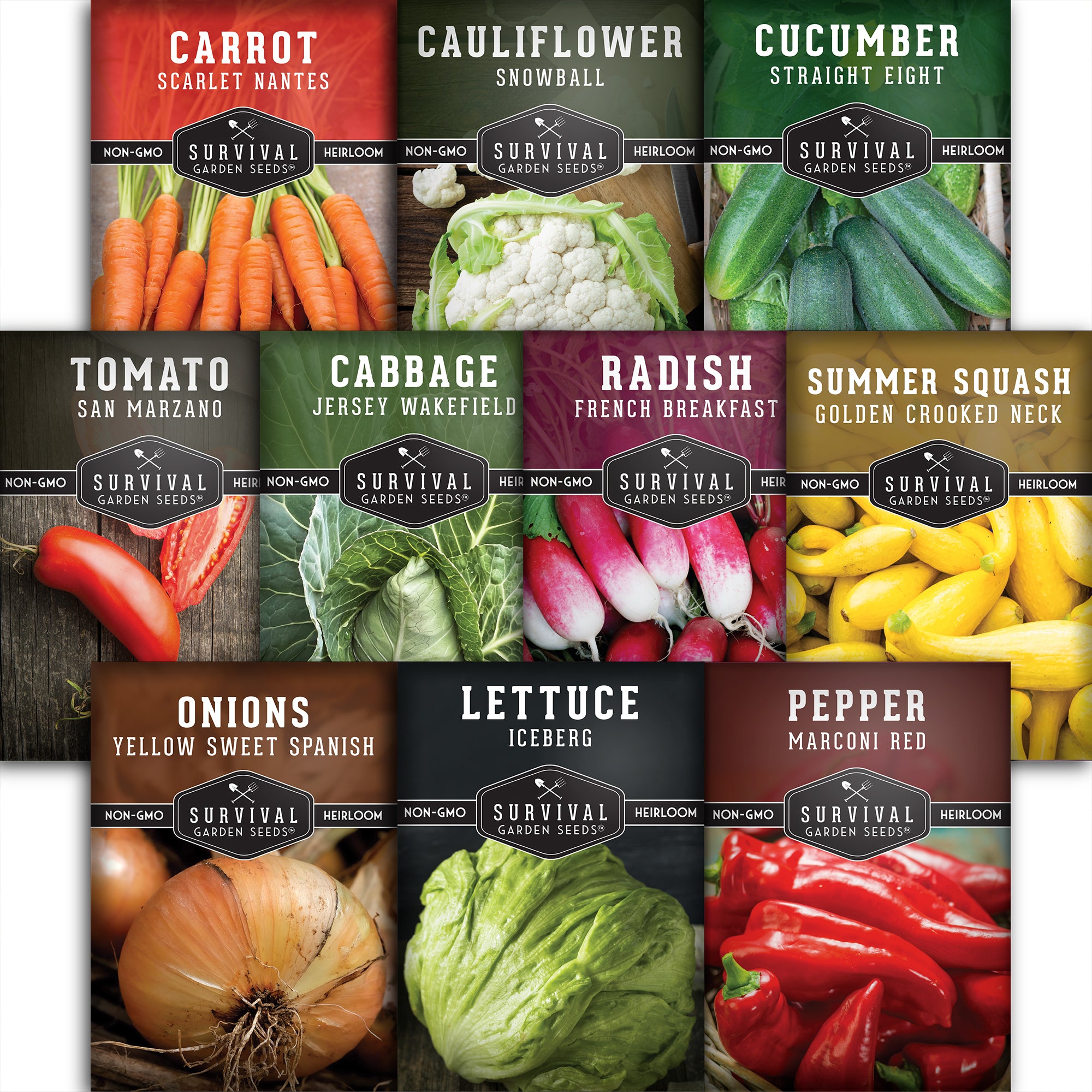 10-Veggie-Collection-1.jpg?
