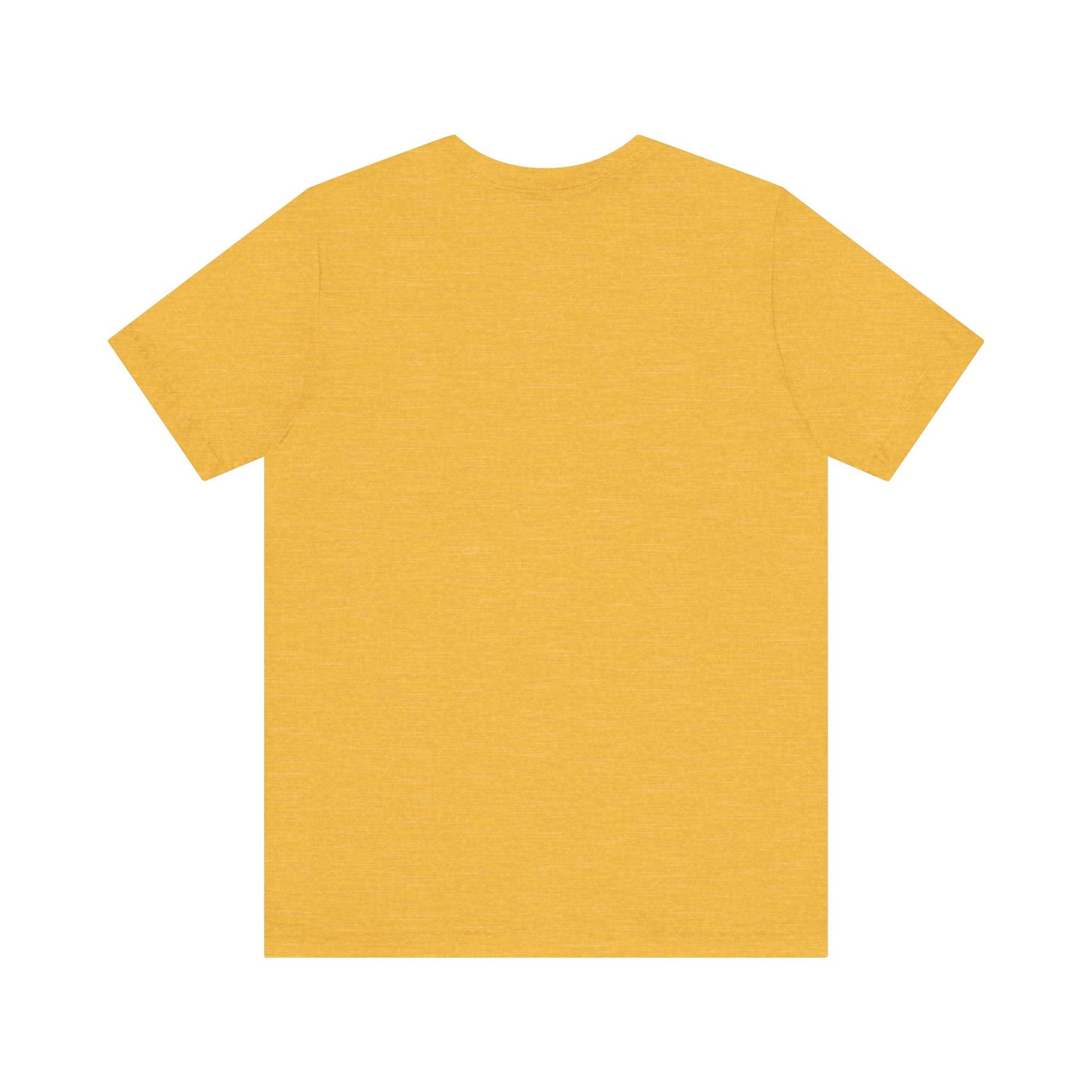 Unisex Tee - "My Milkweed Brings All the Bees"