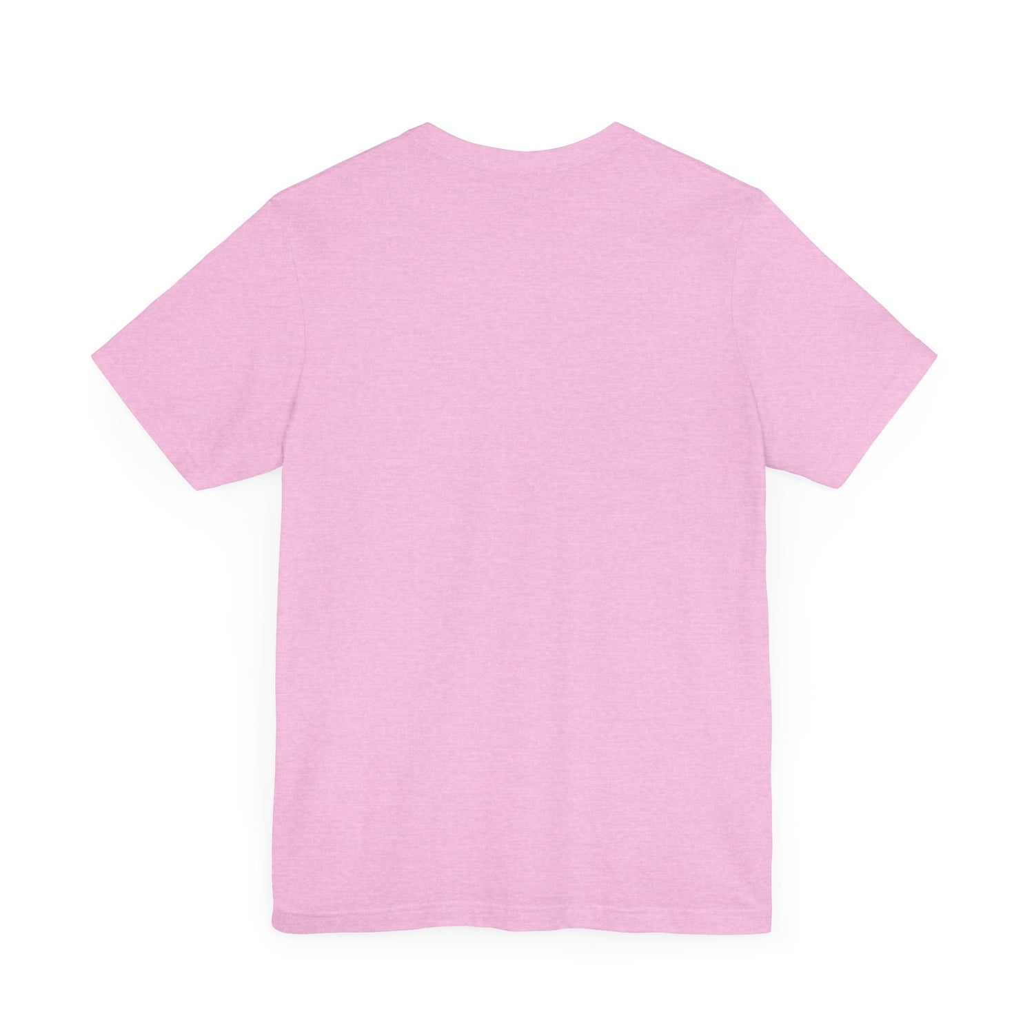 Unisex Tee - "My Milkweed Brings All the Bees"