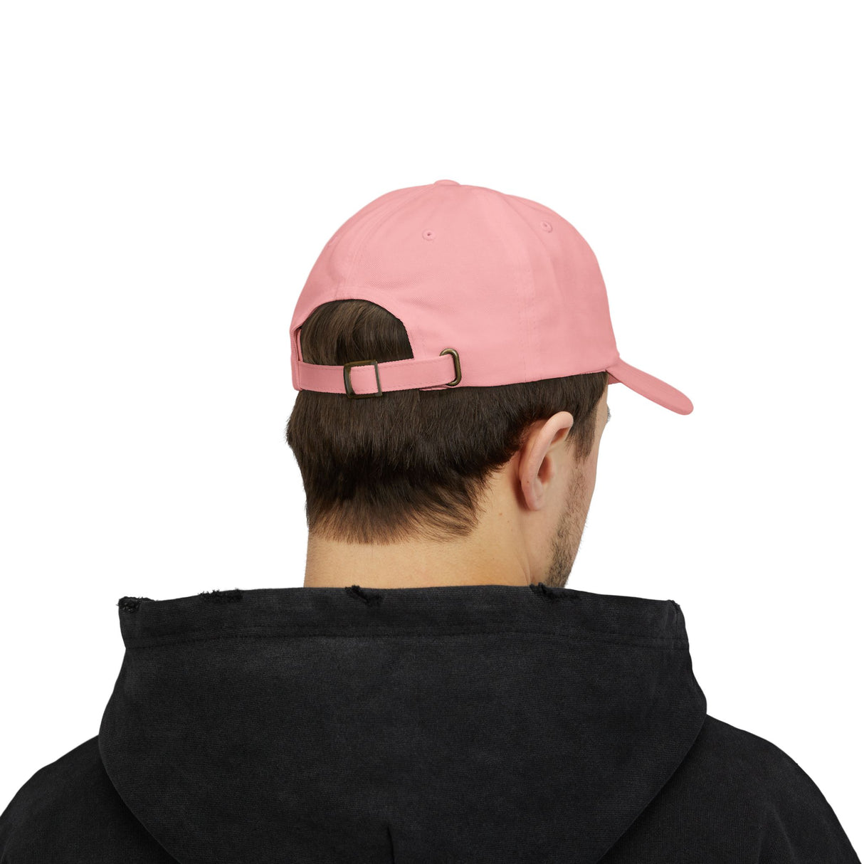 Survival Garden Seeds Cap