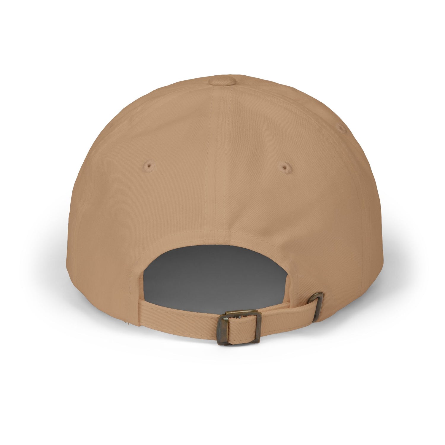 Survival Garden Seeds Cap
