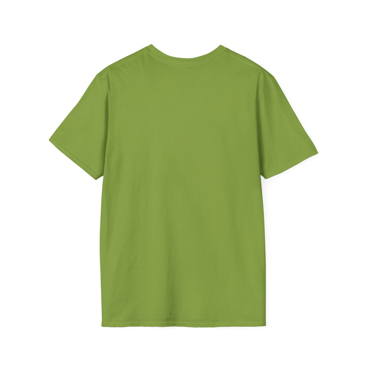 Unisex Tee - "Farm to Table" (black design)