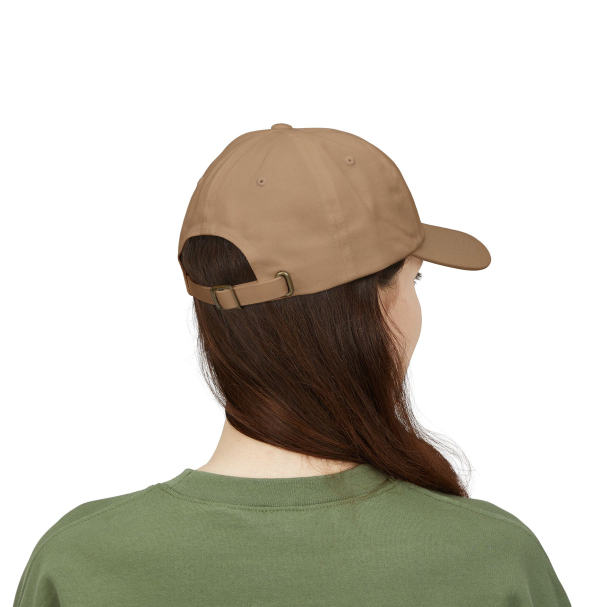 Survival Garden Seeds Cap