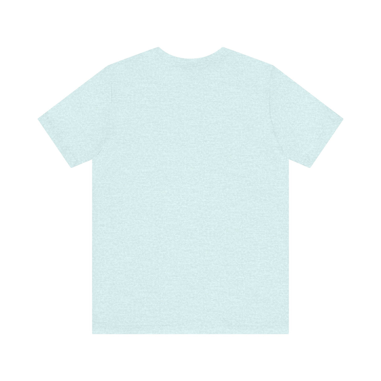 Unisex Tee - "My Milkweed Brings All the Bees"
