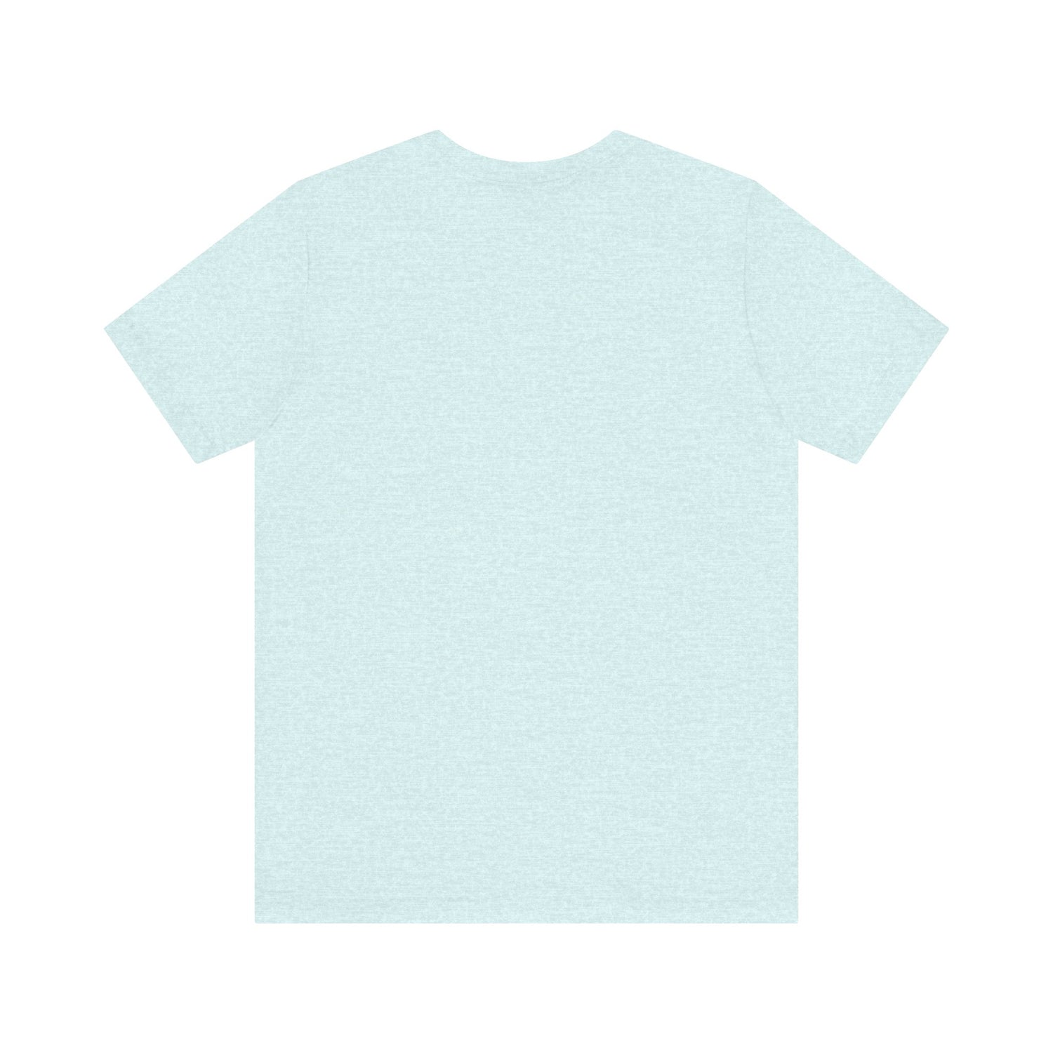 Unisex Tee - "My Milkweed Brings All the Bees"