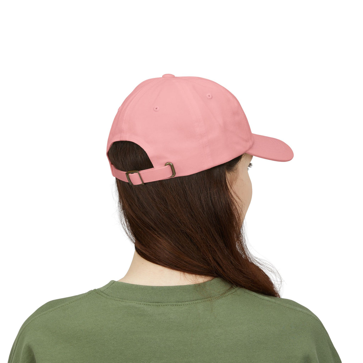 Survival Garden Seeds Cap