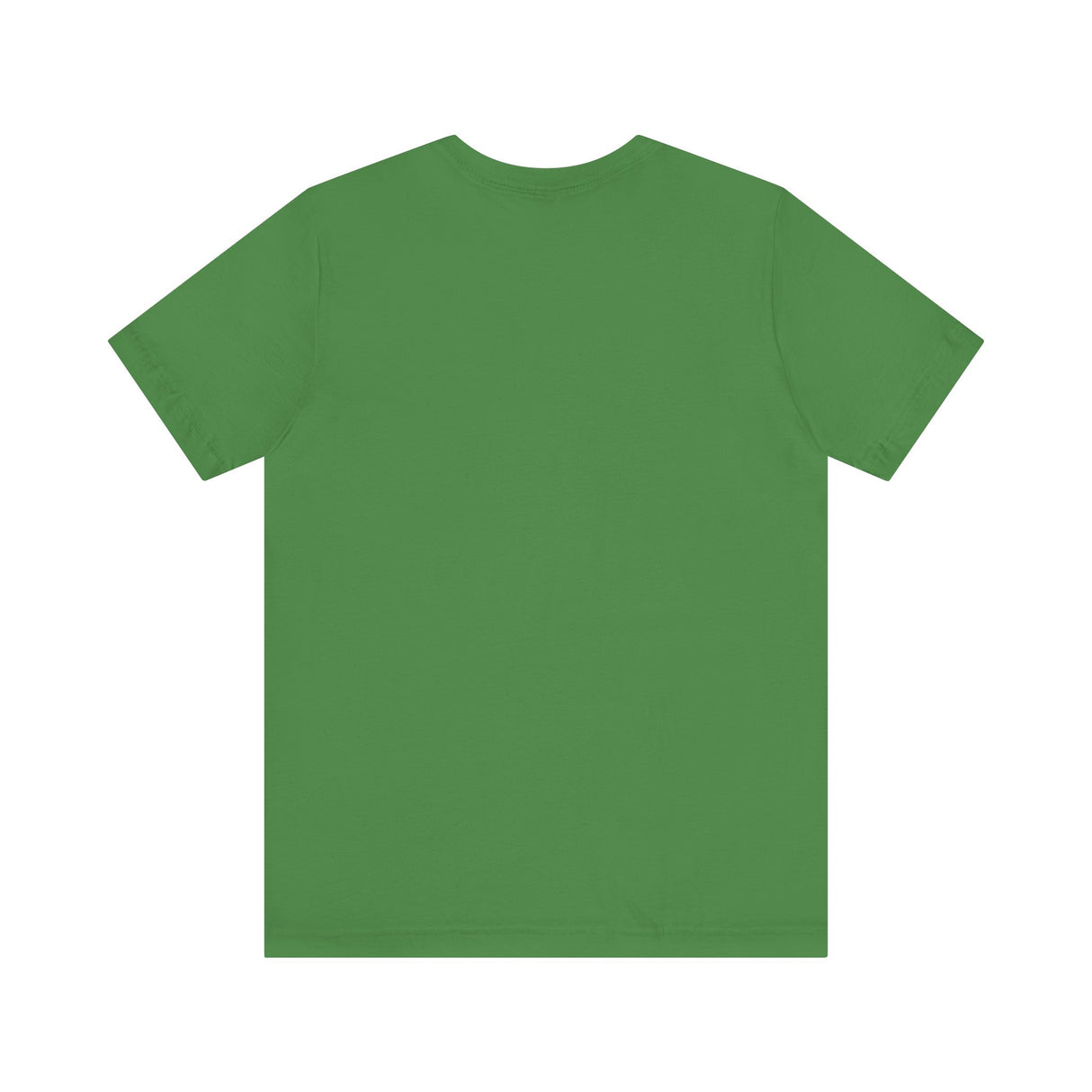 Unisex Tee -"Grow a Garden for Victory" (black design)