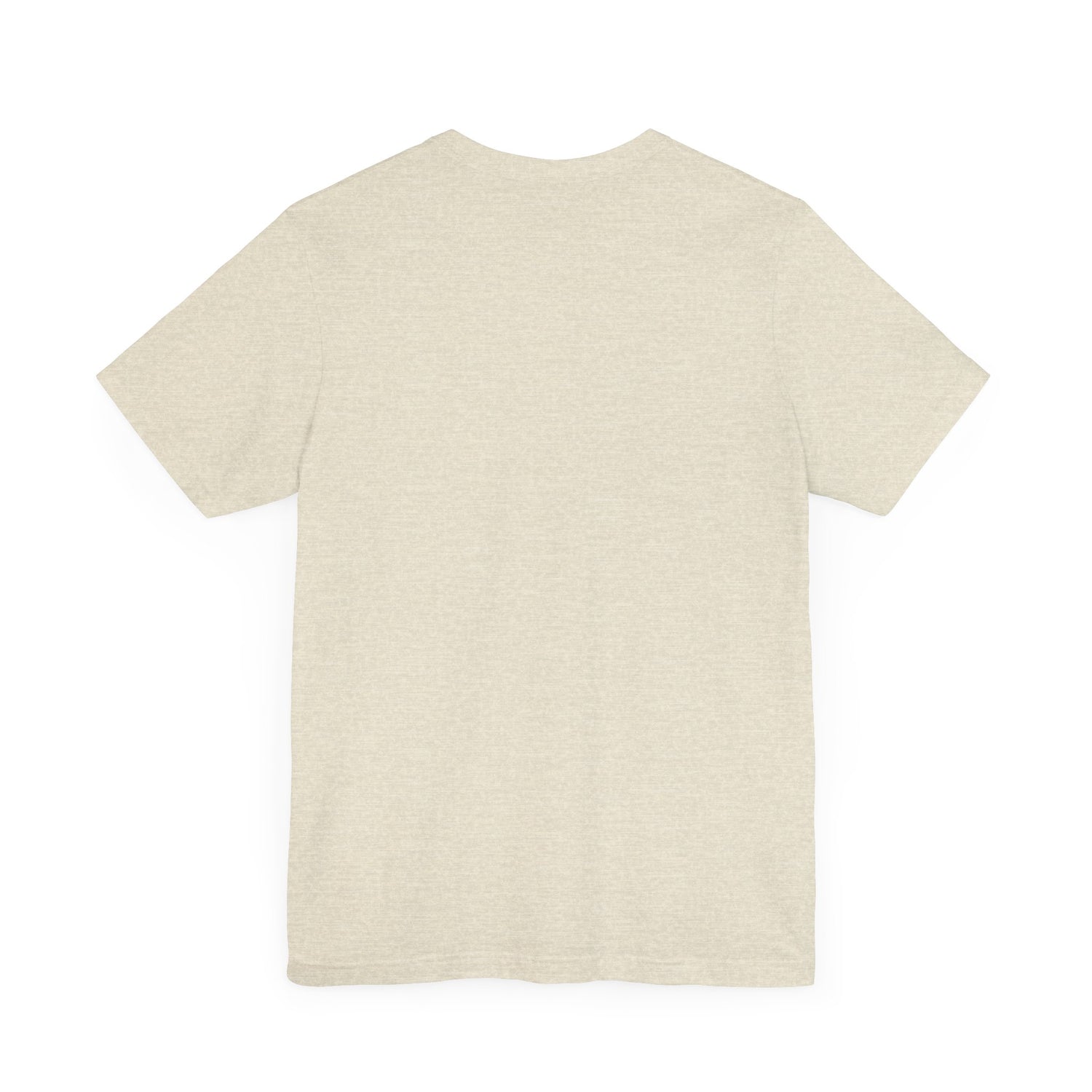 Unisex Tee - "My Milkweed Brings All the Bees"