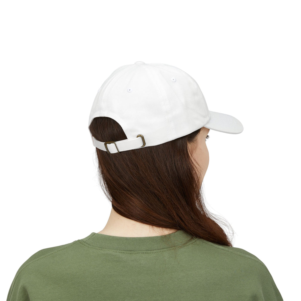 Survival Garden Seeds Cap
