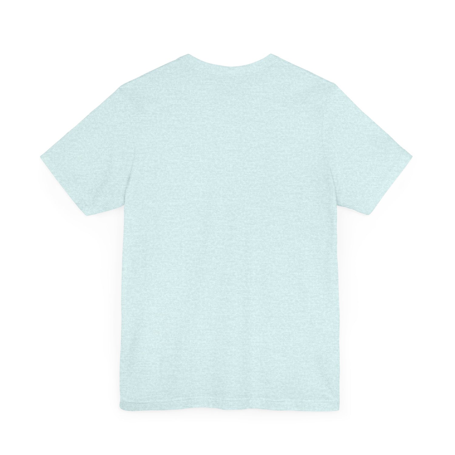 Unisex Tee - "My Milkweed Brings All the Bees"