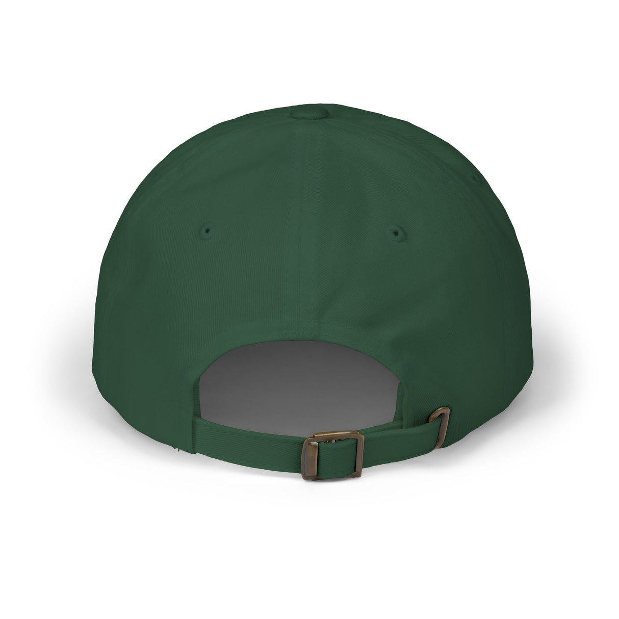 Survival Garden Seeds Cap