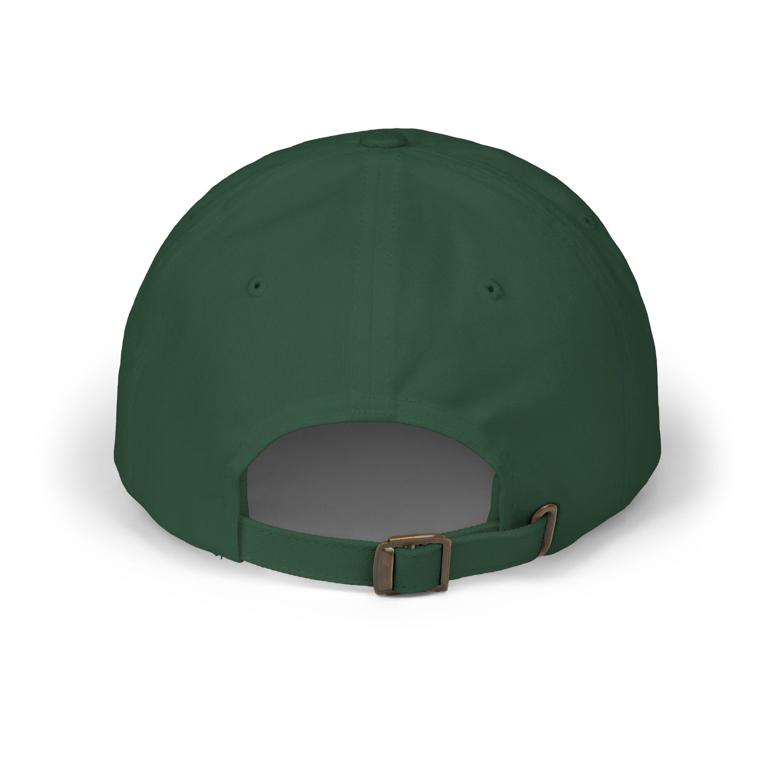 Survival Garden Seeds Cap