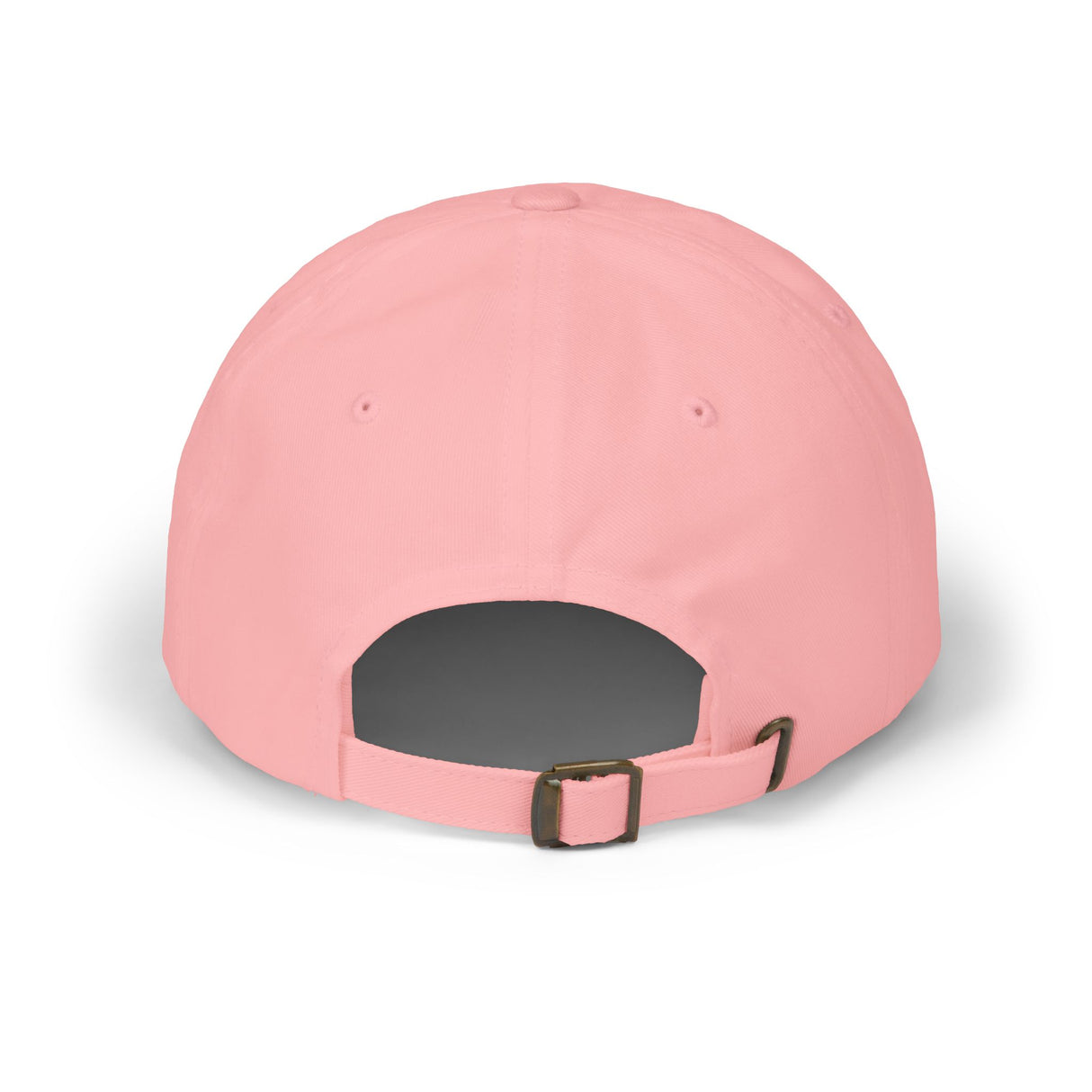 Survival Garden Seeds Cap