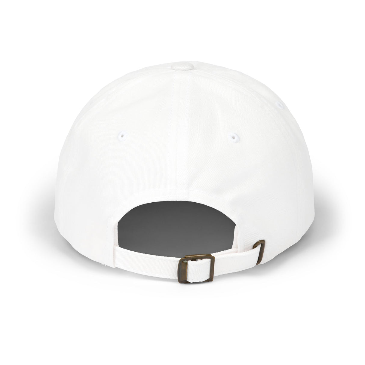 Survival Garden Seeds Cap