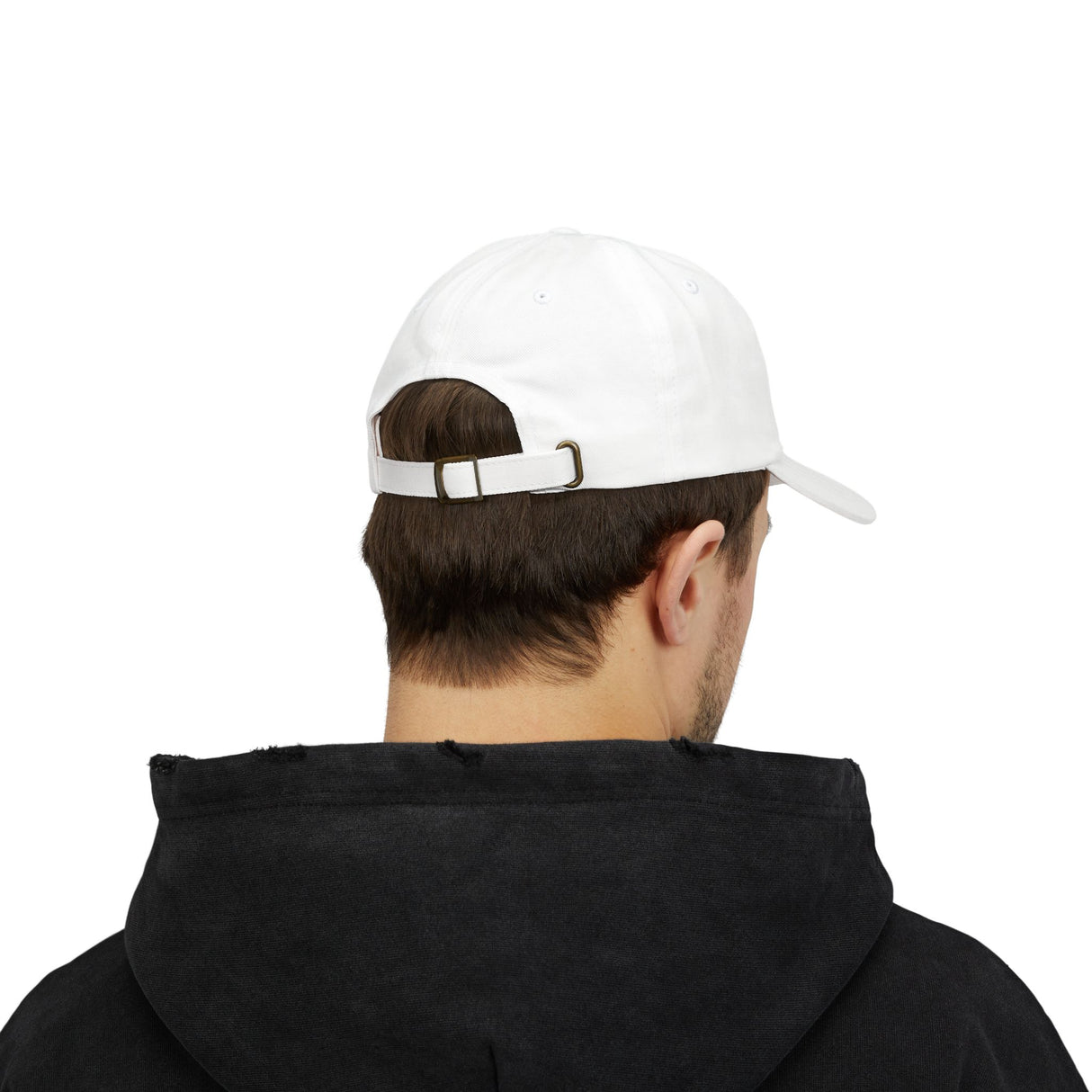 Survival Garden Seeds Cap