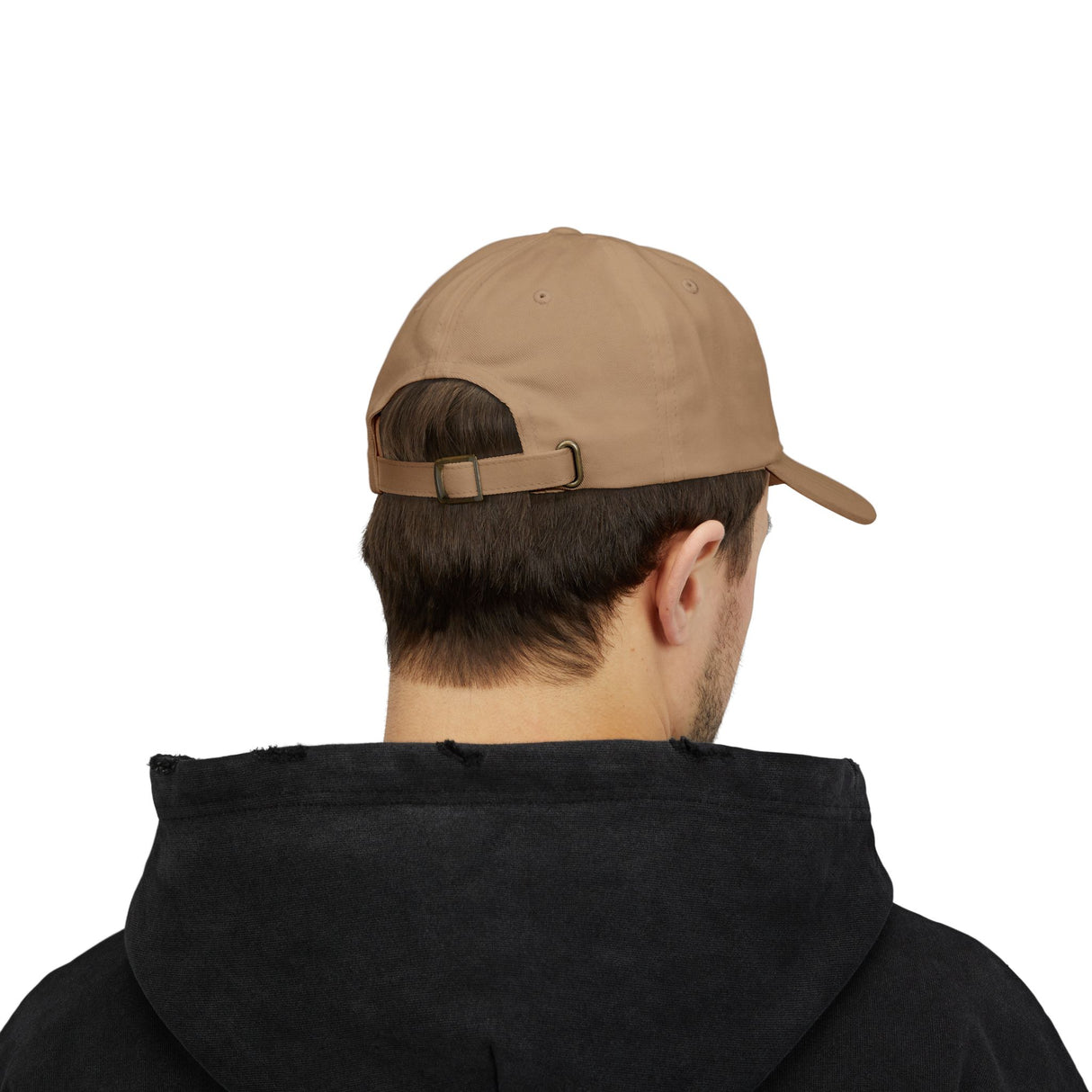 Survival Garden Seeds Cap
