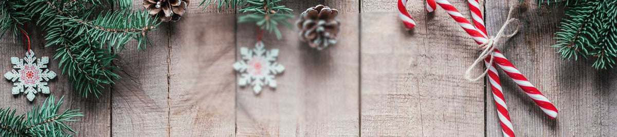Holiday Early Bird Sale November 1-7