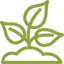 Guaranteed to Grow Icon
