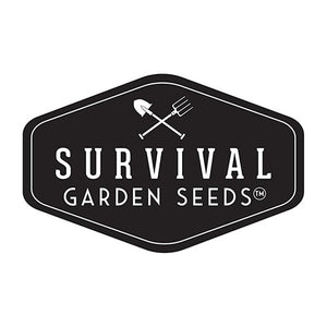 SurvivalGardenSeeds