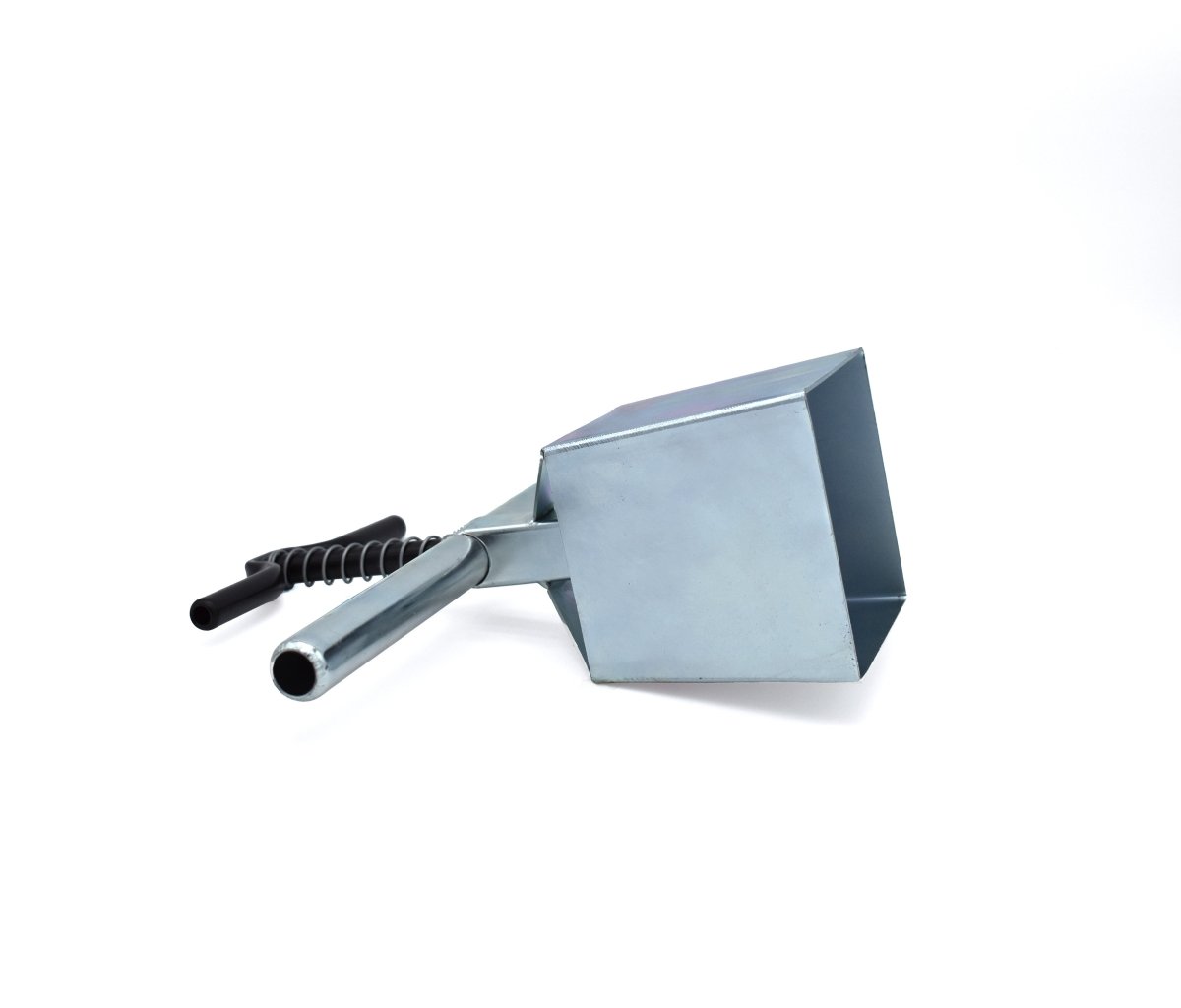 Large Soil Blocker