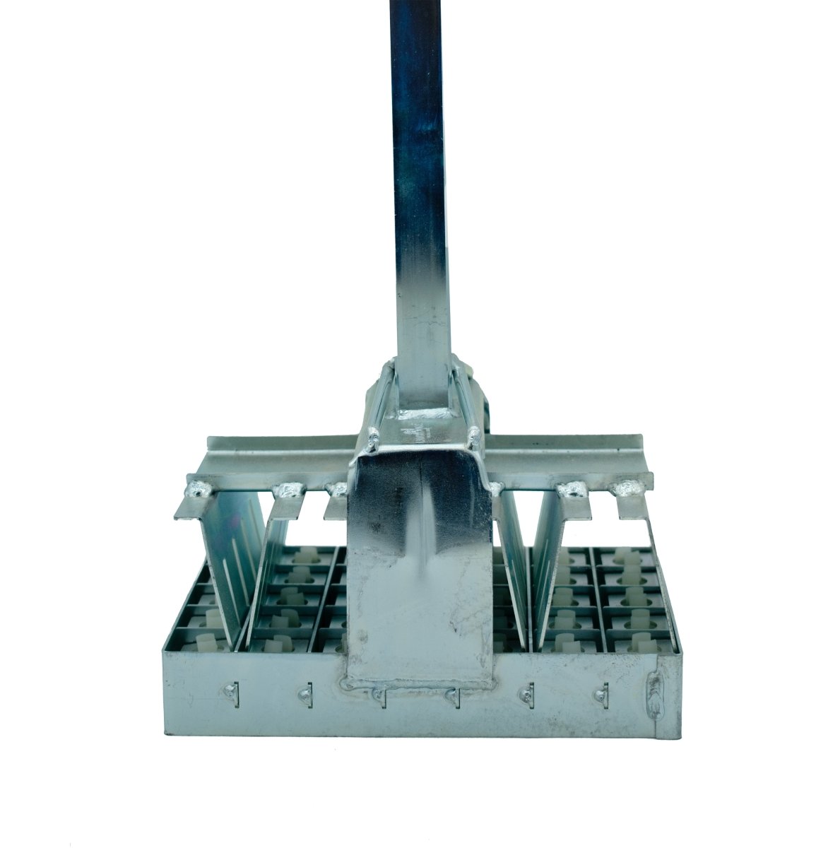 Soil Blocker - Standing-35 - Ladbrooke