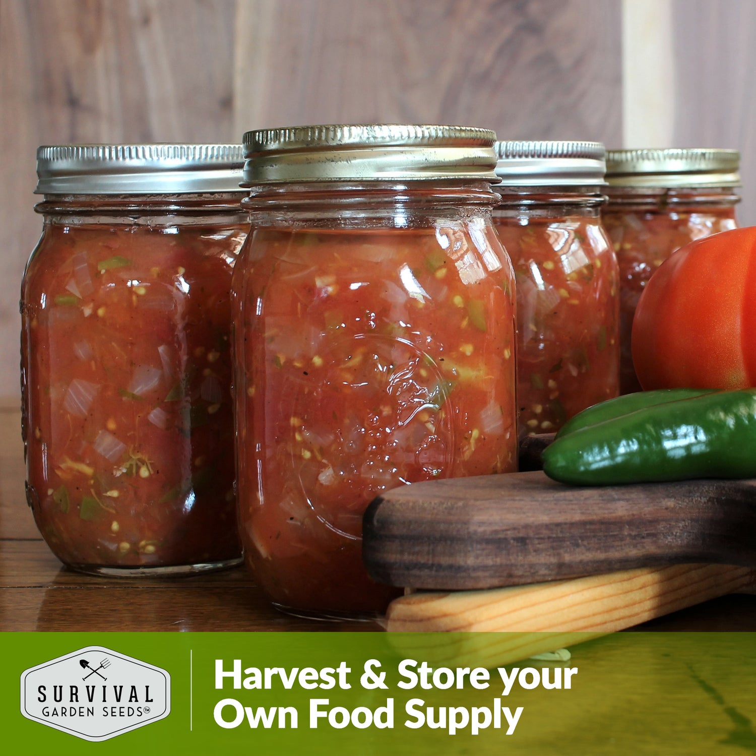 Cherokee Purple Tomato Seed