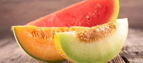 Fruit Lovers Mini Pack – Black Friday Sale