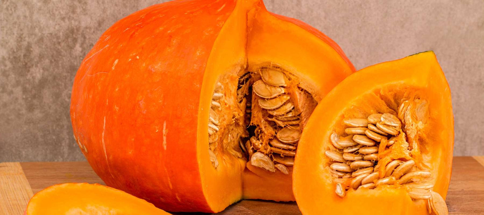 Keep the Harvest Going: Tips for Saving Seeds from Flowers, Herbs & Vegetables