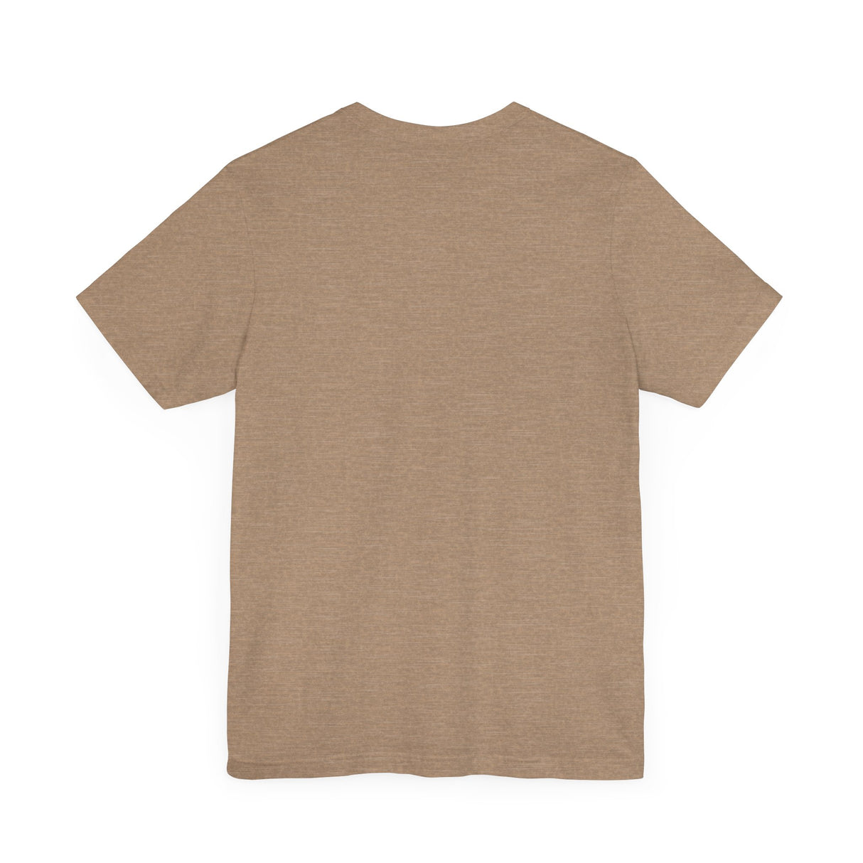 Plant Tee - 'feelin cute, might die later, IDK'