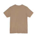 Plant Tee - 'feelin cute, might die later, IDK'
