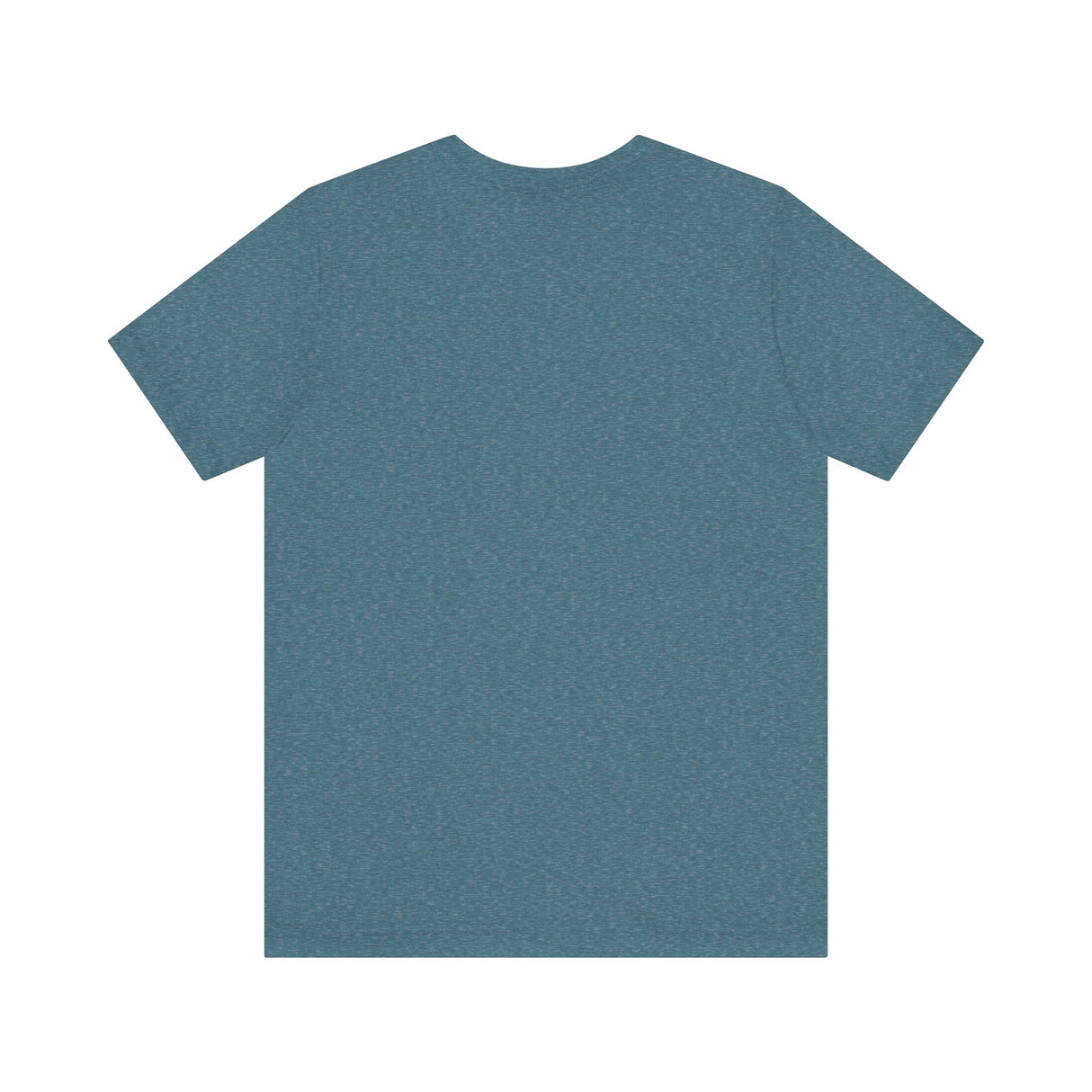 Farmacist Floral Short Sleeve Tee - Unisex Garden Lover Shirt