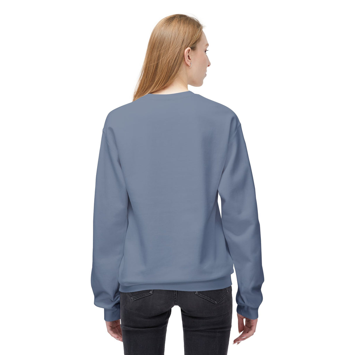 Farmacist Plant Lover Crewneck Sweatshirt