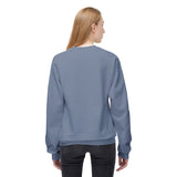 Farmacist Plant Lover Crewneck Sweatshirt