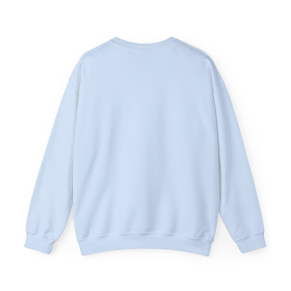 Farm to Table Crewneck Sweatshirt