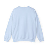 Farm to Table Crewneck Sweatshirt
