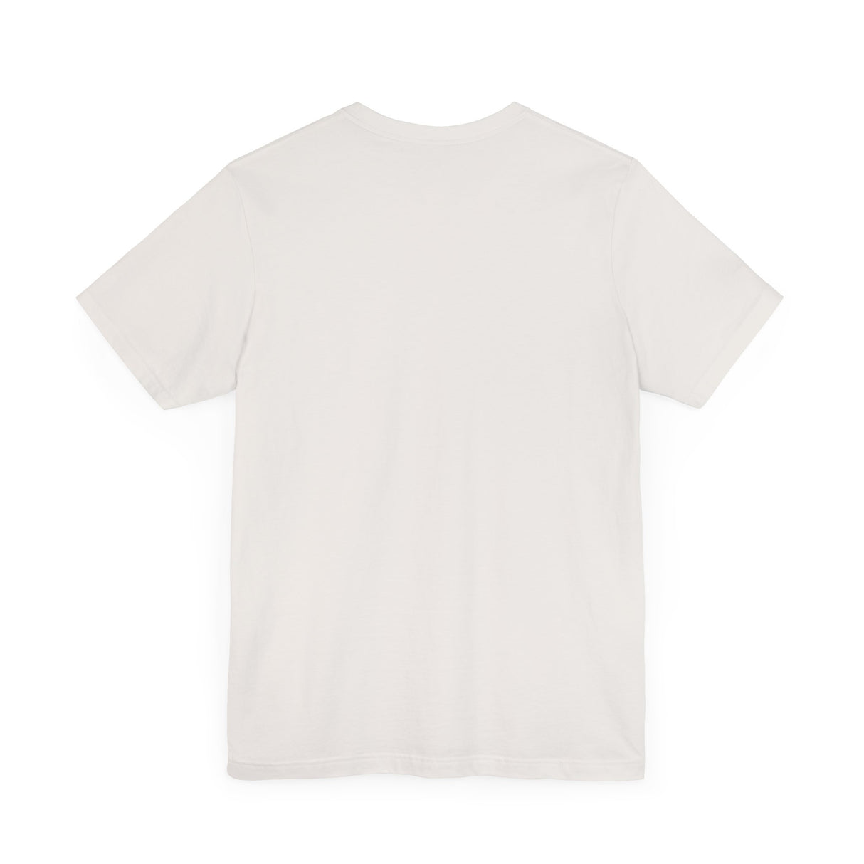 Farmacist Floral Short Sleeve Tee - Unisex Garden Lover Shirt