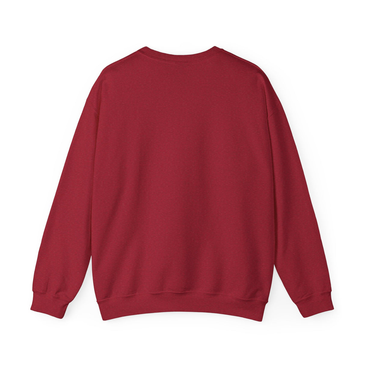Farm to Table Crewneck Sweatshirt - Cozy Unisex Apparel for Food Lovers