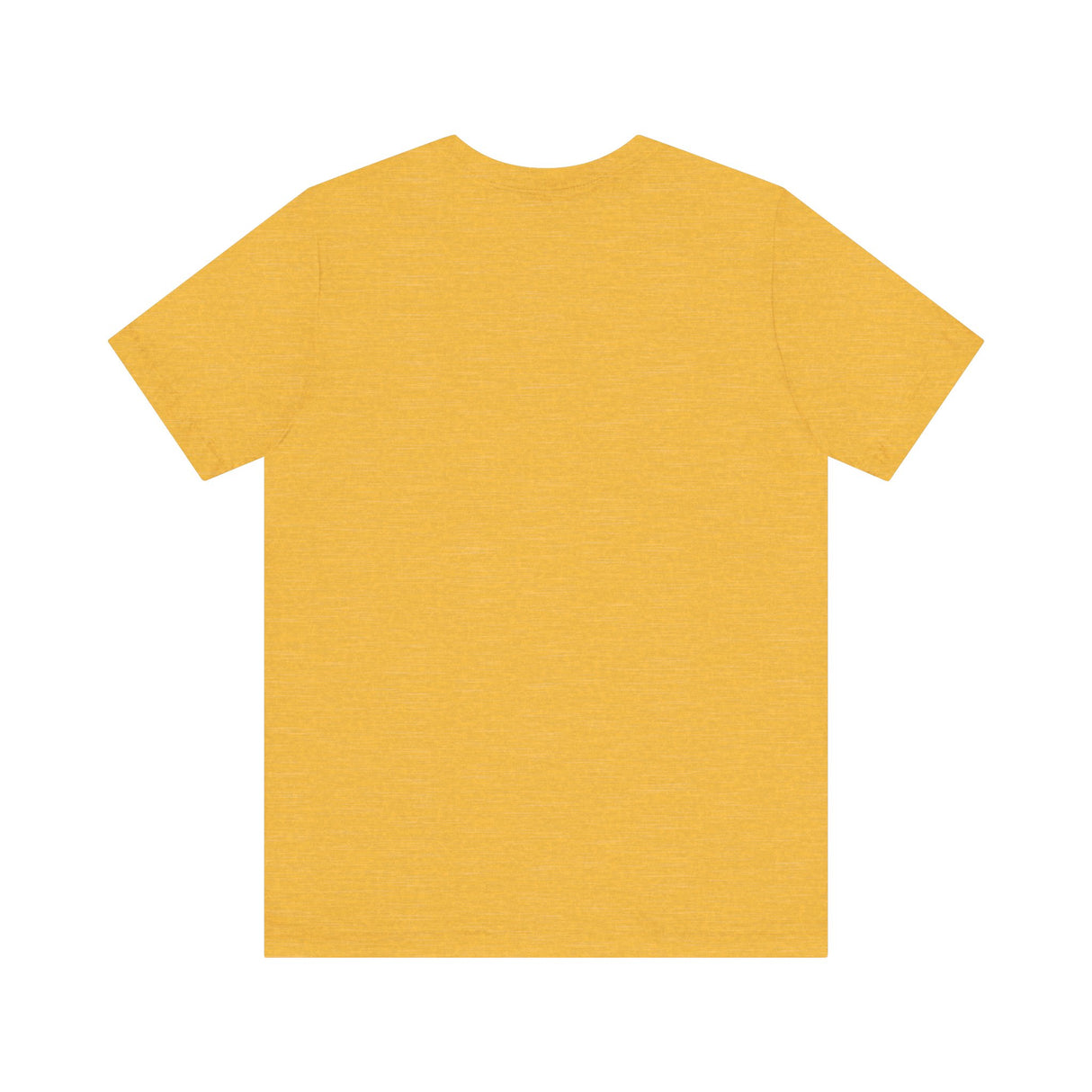 Unisex Tee - "My Milkweed Brings All the Bees to the Yard"