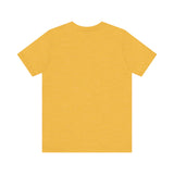 Unisex Tee - "My Milkweed Brings All the Bees to the Yard"