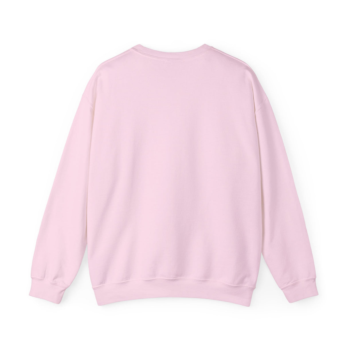 Farm to Table Crewneck Sweatshirt