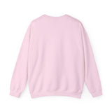 Farm to Table Crewneck Sweatshirt