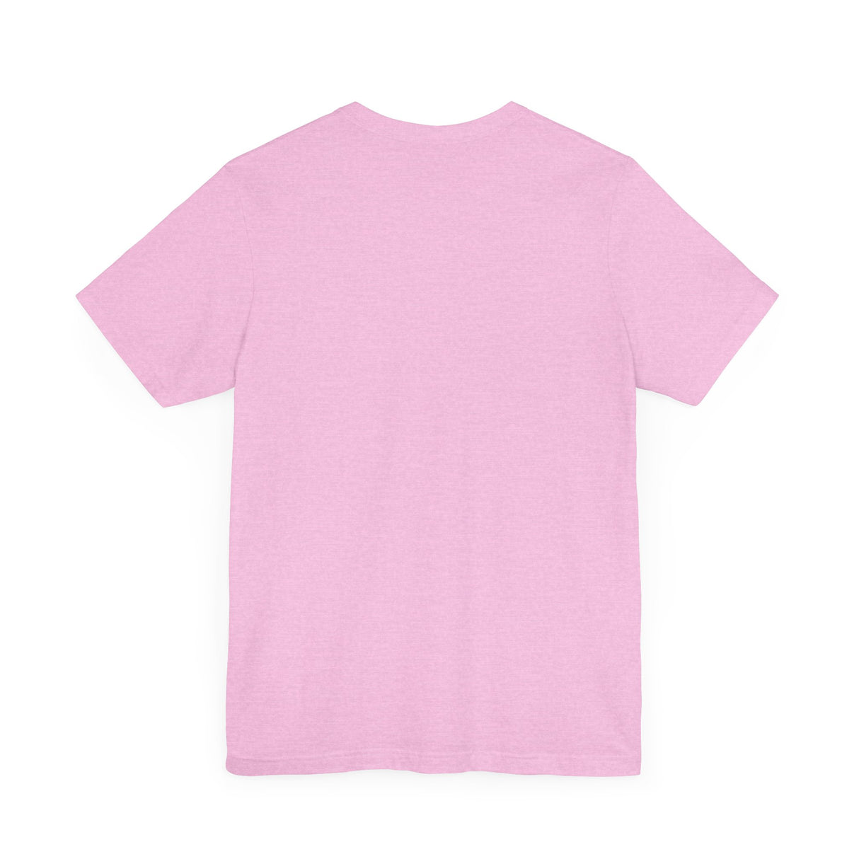 Unisex Tee - "My Milkweed Brings All the Bees to the Yard"