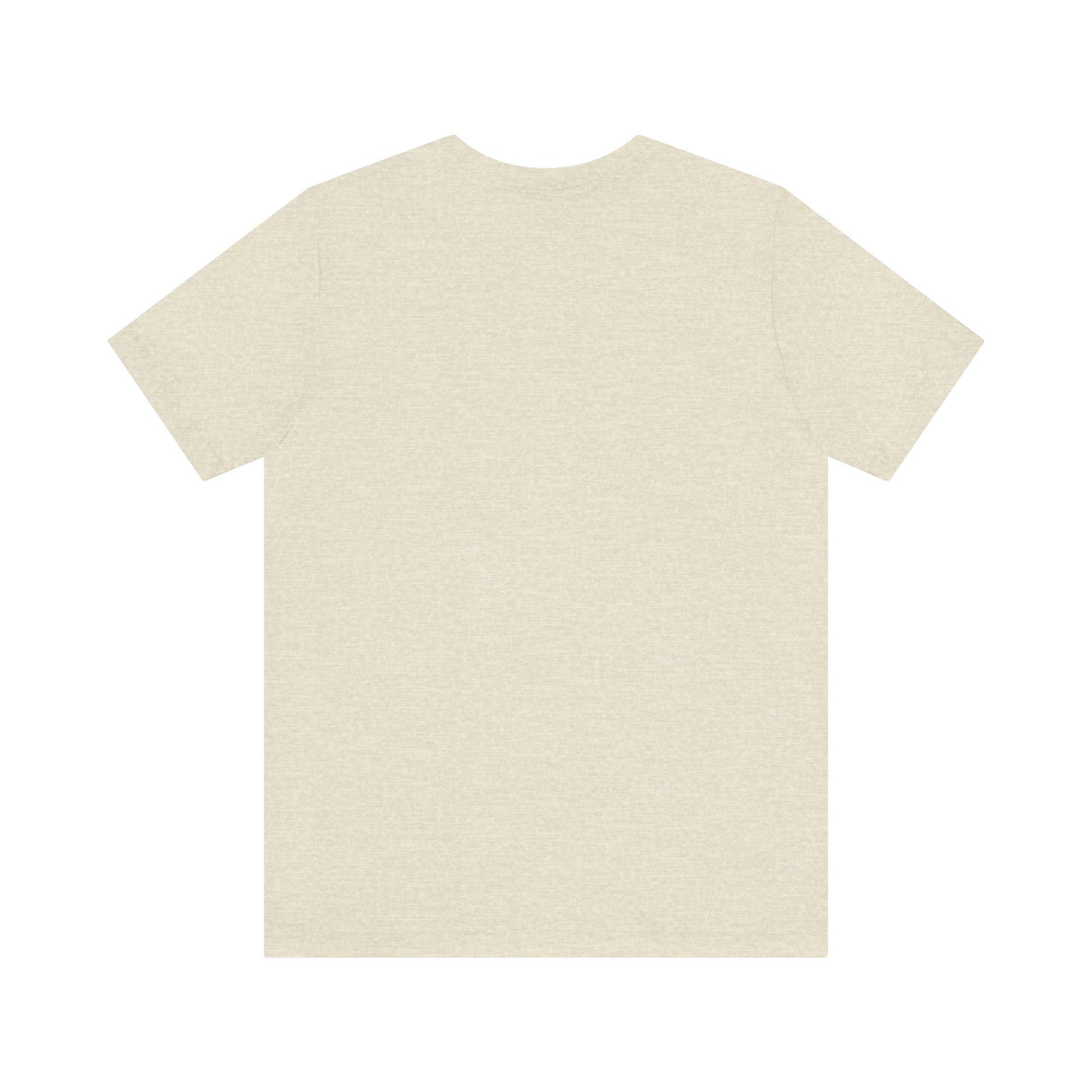 Unisex Tee - "My Milkweed Brings All the Bees to the Yard"