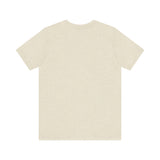 Unisex Tee - "My Milkweed Brings All the Bees to the Yard"