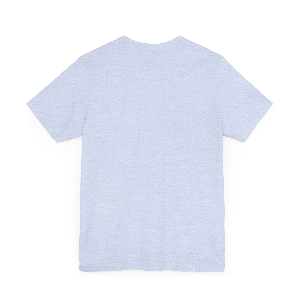 Plant Tee - 'feelin cute, might die later, IDK'