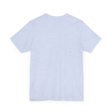 Plant Tee - 'feelin cute, might die later, IDK'