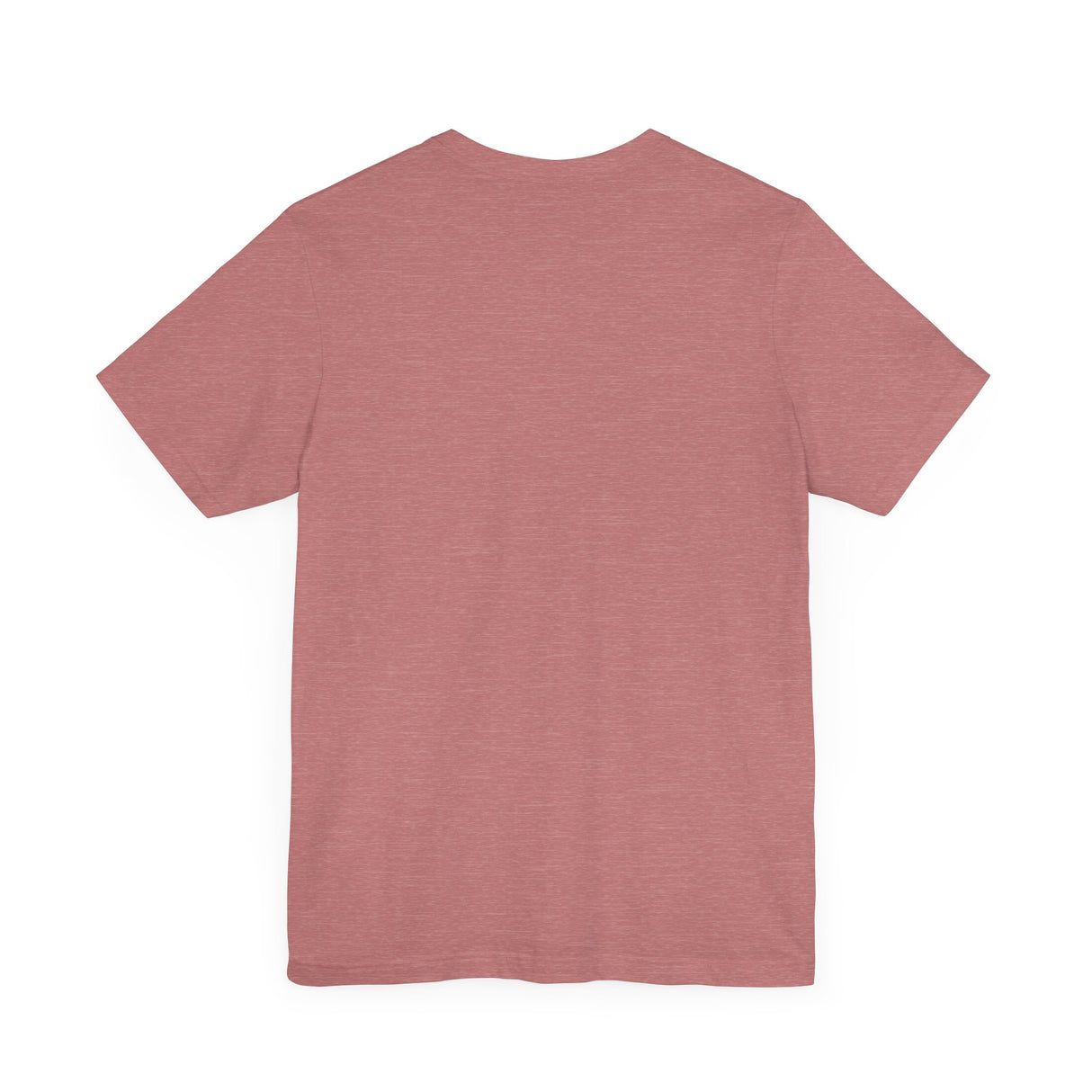 Farmacist Floral Short Sleeve Tee - Unisex Garden Lover Shirt