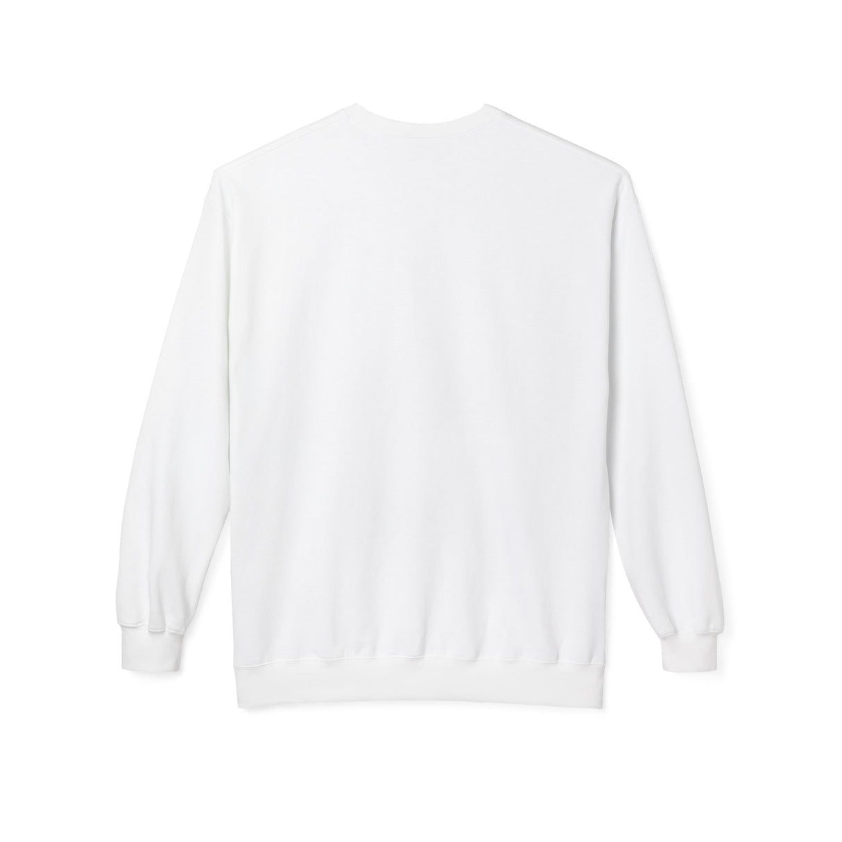 Farmacist Plant Lover Crewneck Sweatshirt