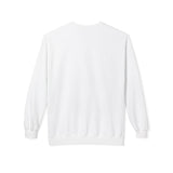 Farmacist Plant Lover Crewneck Sweatshirt